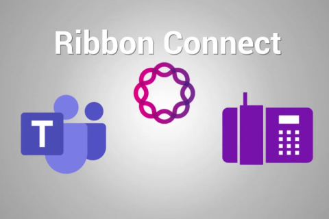 Beanfield Metroconnect выбрала Ribbon Connect для расширения спектра услуг аутсорсинга IP-телефонии и ускорения связи в Microsoft Teams для бизнеса
